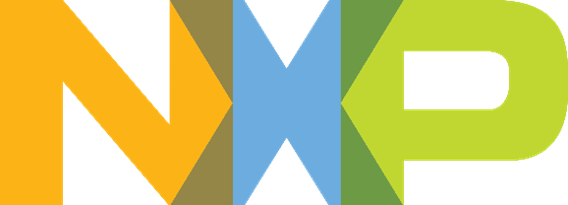NXP