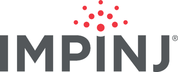 Impinj