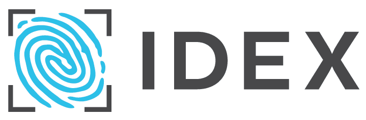 IDEX Biometrics